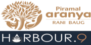 Piramal Aranaya harbour 9 Byculla East-piramal-harber-logo.png